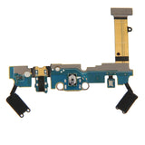 For Galaxy A5(2016) / A5100 Charging Port & Sensor & Headphone Jack Flex Cable, For Galaxy A5(2016) / A5100