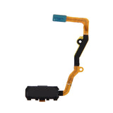 For Galaxy S7 Edge / G935 Home Button, For Samsung Galaxy S7 Edge, For S7 S7 Edge / G935, For S7 Edge / G935, For Galaxy S7 Edge / G935
