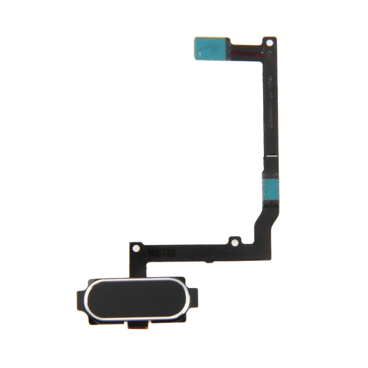 Home Button for Galaxy A7(2016) / A7100 & A9 (2016) / A9000, For Samsung Galaxy A9 (2016), For A9 (2016) / A9000, For A7(2016) / A7100 & A9 (2016) / A9000 Pink