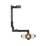 Home Button for Galaxy A7(2016) / A7100 & A9 (2016) / A9000, For Samsung Galaxy A9 (2016), For A9 (2016) / A9000, For A7(2016) / A7100 & A9 (2016) / A9000 Pink