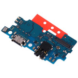 For Galaxy A30 SM-A305F Charging Port Board, For Samsung Galaxy A30