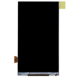 LCD Screen for Galaxy J2 Prime / G532, Galaxy J2 Prime