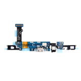 For Galaxy C7 / C7000 Charging Port Flex Cable, For Samsung Galaxy C7