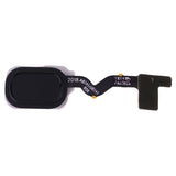 For Galaxy J6 (2018) SM-J600F/DS SM-J600G/DS Fingerprint Sensor Flex Cable, For Galaxy J6, For Samsung Galaxy J6