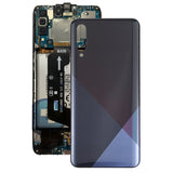 For Samsung Galaxy A30s Battery Back Cover , For Samsung Galaxy A30s, For Galaxy A30s