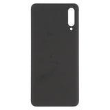 For Samsung Galaxy A30s Battery Back Cover , For Samsung Galaxy A30s, For Galaxy A30s