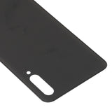 For Samsung Galaxy A30s Battery Back Cover , For Samsung Galaxy A30s, For Galaxy A30s