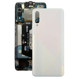 For Samsung Galaxy A30s Battery Back Cover , For Samsung Galaxy A30s, For Galaxy A30s