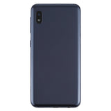 For Samsung Galaxy A10e Battery Back Cover , For Galaxy A10e