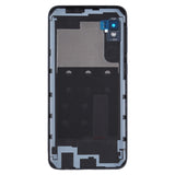 For Samsung Galaxy A10e Battery Back Cover , For Galaxy A10e