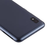 For Samsung Galaxy A10e Battery Back Cover , For Galaxy A10e