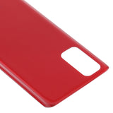 For Samsung Galaxy S20 Battery Back Cover , For Samsung Galaxy S20
