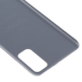 For Samsung Galaxy S20 Battery Back Cover , For Samsung Galaxy S20