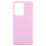 For Samsung Galaxy S20 Ultra Battery Back Cover , For Samsung Galaxy S20 Ultra, For Galaxy S20 Ultra