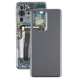 For Samsung Galaxy S20 Ultra Battery Back Cover , For Samsung Galaxy S20 Ultra, For Galaxy S20 Ultra