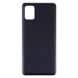 For Samsung Galaxy A31 Battery Back Cover , For Galaxy A31, For Samsung Galaxy A31