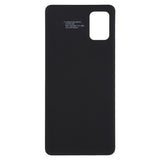 For Samsung Galaxy A31 Battery Back Cover , For Galaxy A31, For Samsung Galaxy A31