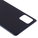 For Samsung Galaxy A31 Battery Back Cover , For Galaxy A31, For Samsung Galaxy A31