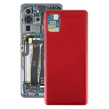 For Samsung Galaxy A31 Battery Back Cover , For Galaxy A31, For Samsung Galaxy A31