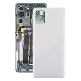 For Samsung Galaxy A31 Battery Back Cover , For Galaxy A31, For Samsung Galaxy A31