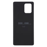 For Samsung Galaxy S10 Lite Battery Back Cover , For Samsung Galaxy S10 Lite, For Galaxy S10 Lite