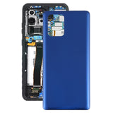 For Samsung Galaxy S10 Lite Battery Back Cover , For Samsung Galaxy S10 Lite, For Galaxy S10 Lite