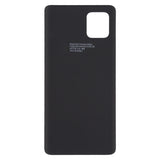 For Samsung Galaxy A91 Battery Back Cover , For Samsung Galaxy A91, For Galaxy A91
