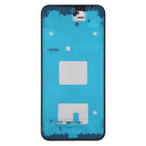 For Samsung Galaxy A01  Front Housing LCD Frame Bezel Plate , For Galaxy A01