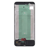 For Samsung Galaxy A30s  Front Housing LCD Frame Bezel Plate, For Galaxy A30s