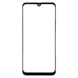 For Samsung Galaxy A41 Front Screen Outer Glass Lens, For Galaxy A41