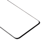 For Samsung Galaxy S20 Front Screen Outer Glass Lens , For Galaxy S20