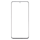 For Samsung Galaxy S20+  Front Screen Outer Glass Lens, For Galaxy S20+