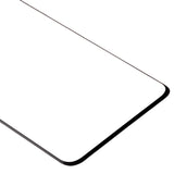 For Samsung Galaxy S20+  Front Screen Outer Glass Lens, For Galaxy S20+
