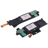 For Samsung Galaxy Tab Pro S2 SM-W727 1 Pair Speaker Ringer Buzzer, For Samsung SM-W727