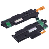 For Samsung Galaxy Tab Pro S2 SM-W727 1 Pair Speaker Ringer Buzzer, For Samsung SM-W727