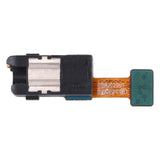 For Samsung Galaxy Tab A 10.5 SM-T595 Earphone Jack Flex Cable, For Samsung SM-T595