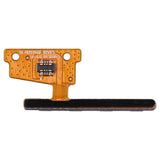 For Samsung Galaxy Tab S4 10.5 SM-T835 Keyboard Contact Flex Cable, For Samsung Galaxy Tab S4