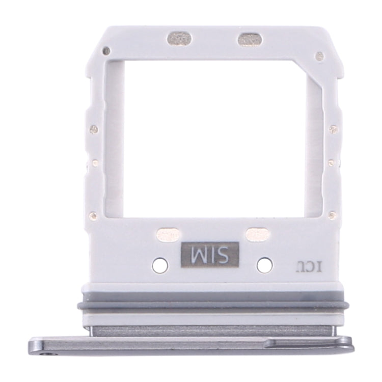 For Samsung Galaxy S10 5G SIM Card Tray, For Samsung Galaxy S10 5G(Single)