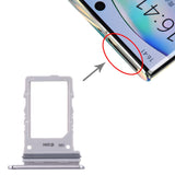 For Samsung Galaxy Note10+ 5G SIM Card Tray, For Samsung Galaxy Note10+ 5G(Single)