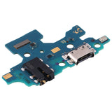 For Samsung Galaxy A41 / SM-A415F Original Charging Port Board, For Samsung Galaxy A41(Original)