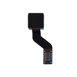 For Galaxy Note 10.1 / N8000 Back Facing Camera, For Galaxy Note 10.1 N8000