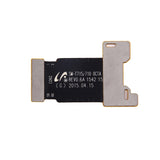 For Galaxy Tab S2 8.0 / T715 LCD Connector Flex Cable, For Galaxy Tab S2 8.0