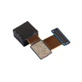 For Galaxy Note 10.1 (2014 Edition) / P600 Back Facing Camera, For Samsung P600