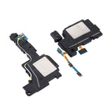 For Galaxy Note 10.1 (2014 Edition) / P600 2pcs Speaker Ringer Buzzer, For Samsung Galaxy P600 (2PCS)