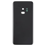 For Galaxy S9 Battery Back Cover with Camera Lens Frame, For Samsung Galaxy S9（Lens）, For Samsung Galaxy S9（with Lens）, For Galaxy S9（with Lens）, For Samsung Galaxy S9