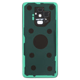 For Galaxy S9 Battery Back Cover with Camera Lens Frame, For Samsung Galaxy S9（Lens）, For Samsung Galaxy S9（with Lens）, For Galaxy S9（with Lens）, For Samsung Galaxy S9
