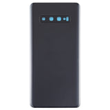 For Galaxy S10+ Battery Back Cover with Camera Lens Frame, For Samsung Galaxy S10+（Lens）, For Samsung Galaxy S10+(with Lens), For Samsung Galaxy S10+, For Galaxy S10+（with Lens）