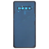 For Galaxy S10+ Battery Back Cover with Camera Lens Frame, For Samsung Galaxy S10+（Lens）, For Samsung Galaxy S10+(with Lens), For Samsung Galaxy S10+, For Galaxy S10+（with Lens）