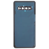 For Galaxy S10 Battery Back Cover with Camera Lens Frame, For Samsung Galaxy S10（Lens）, For Samsung Galaxy S10 (with Lens), For Samsung Galaxy S10, For Galaxy S10（with Lens）
