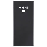 For Galaxy Note9 Battery Back Cover with Camera Lens Frame, For Samsung Galaxy Note9 (with Lens), For Galaxy Note9（with Lens）